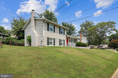 6604 Calmos St, Capitol Heights, MD 20743 - photo 6