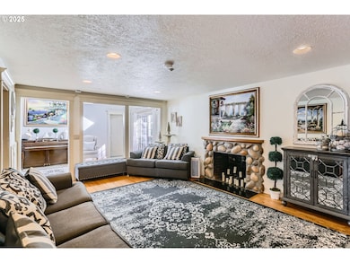 5350 Lakeview Blvd, Lake Oswego, OR 97035 - photo 7