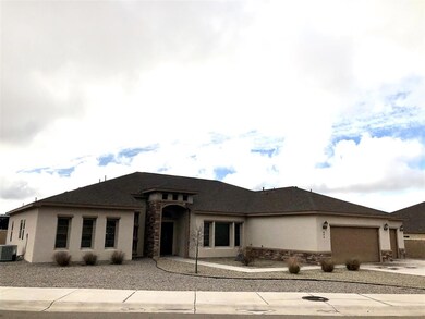 806 Silverado, Alamogordo, NM 88310 - photo 3