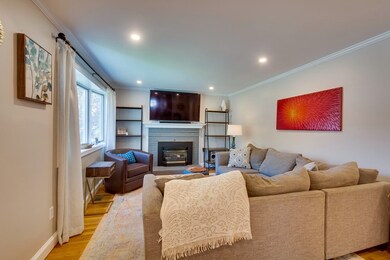 99 Elm St, North Reading, MA 01864 - photo 4