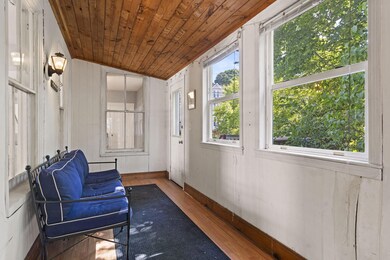 472 St John St, Portland, ME 04102 - photo 6