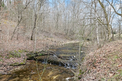 3011 Highway 76, Portland, TN 37148 - photo 3