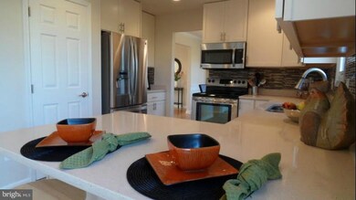 610 E Mountain Rd, Knoxville, MD 21758 - photo 7