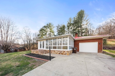 5424 State Route 5, Ashland, KY 41102 - photo 6