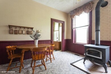 3333 N Us Highway 35, La Porte, IN 46350 - photo 6