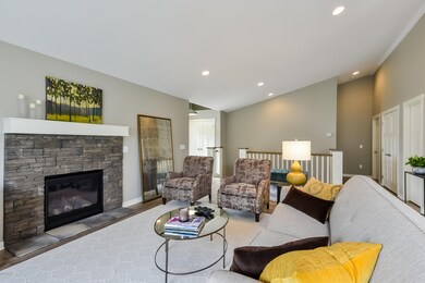 7349 Tularosa Dr SW unit 40, Byron Center, MI 49315 - photo 5