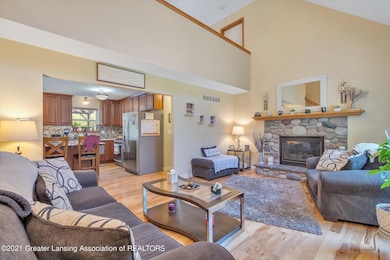 07-4060-Gale-Rd-WindowStill-Real-Estate-