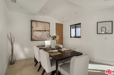 3873 Royal Woods Dr, Sherman Oaks, CA 91403 - photo 6