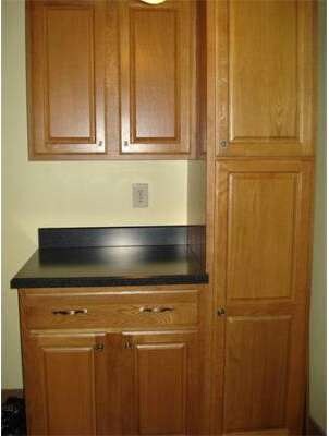 35 Bayview Terrace unit 1, Danvers, MA 01923 - photo 7