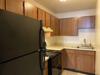 192 Jefferson St, Albany, NY 12210 - photo 6