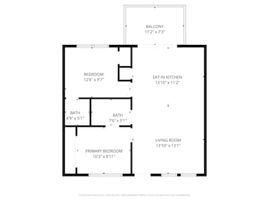 304 Barracuda Ave unit 202, Fort Walton Beach, FL 32548 - photo 4