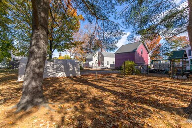 9 Elm Street Gorham-71