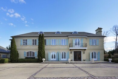 67 W River Rd, Rumson, NJ 07760 - photo 2