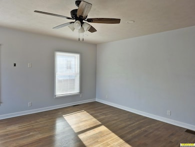 1116 5th St, Peru, NE 68421 - photo 7