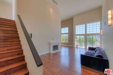 100 N Wetherly Dr unit PHC, Los Angeles, CA 90048 - photo 7