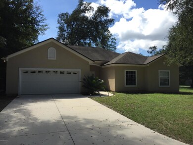 8300 Newton Rd, Jacksonville, FL 32216 - photo 2