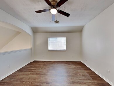 28726 Hidden Cove Dr, Magnolia, TX 77354 - photo 7