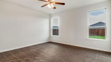 1710 Swale Ln, Granbury, TX 76049 - photo 6