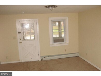 159 Fortescue Rd, Newport, NJ 08345 - photo 2