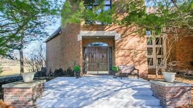 3100 Timberview Rd, Saline, MI 48176 - photo 3