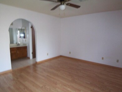 6322 E Evergreen St, Mesa, AZ 85205 - photo 6