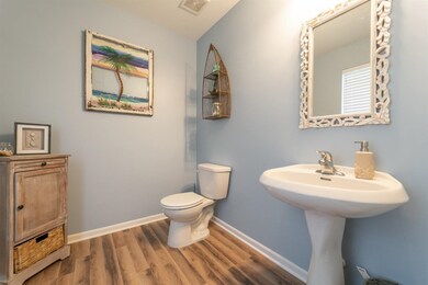 7620 W 121st Ave, Crown Point, IN 46307 - photo 7