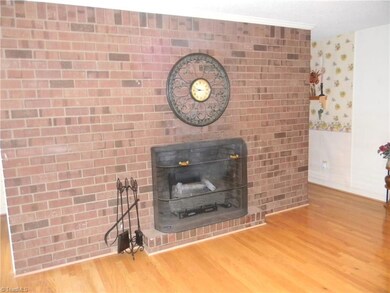 3010 Nc Highway 49 S, Asheboro, NC 27205 - photo 6