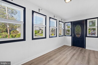 166 Meredith Ave, Bryn Mawr, PA 19010 - photo 6