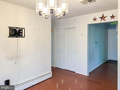 104 Front St, Alburtis, PA 18011 - photo 5