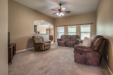 18870 Maverick Ranch Rd W, Magnolia, TX 77355 - photo 5