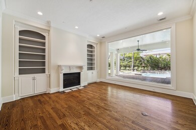 11610 Monica St, Houston, TX 77024 - photo 5