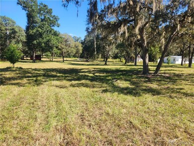 0 SW 189th Ave unit 817239, Dunnellon, FL 34432 - photo 7