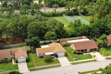DJI_0902