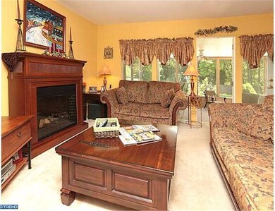 2653 Anthony Dr, Colmar, PA 18915 - photo 4