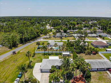 3330 Queen Palm Drive-1