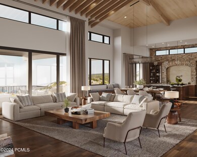 View 02 - Living Area D02 edit
