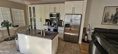 7272 E Gainey Ranch Rd unit 120, Scottsdale, AZ 85258 - photo 3