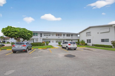 150 Coventry G unit 150, West Palm Beach, FL 33417 - photo 4