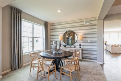 2150 E 110th Place, Crown Point, IN 46307 - photo 7