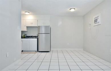 914 Hart St unit A, Clearwater, FL 33755 - photo 7