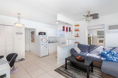 924 N 16th Ave unit 926, Hollywood, FL 33020 - photo 2