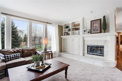 22305 W 58th St, Shawnee, KS 66226 - photo 4