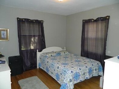 732 E Ross Ave, Cincinnati, OH 45217 - photo 6