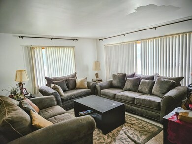 3603 Jackson St, Lansing, IL 60438 - photo 7