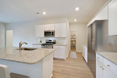 140 Lucky Day Dr, Summerville, SC 29486 - photo 6