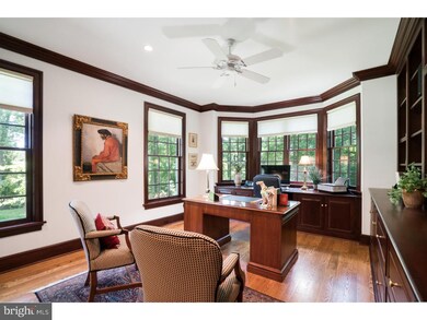 827 Black Rock Rd, Gladwyne, PA 19035 - photo 3