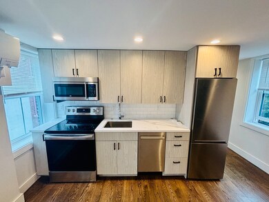 366 Hanover St unit 7, Boston, MA 02113 - photo 2