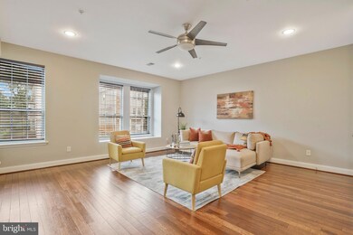 5312 Bass Place SE, Washington, DC 20019 - photo 6