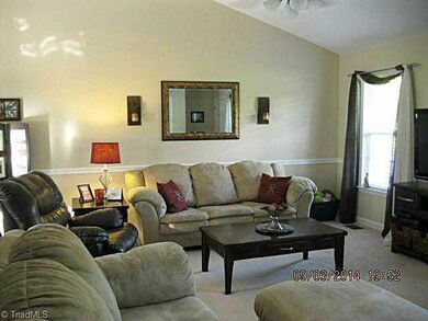 1825 Old Buffalo Ford Rd, Asheboro, NC 27205 - photo 4