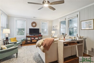 121 Riverside Dr, Savannah, GA 31410 - photo 5